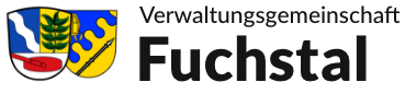 Logo-VG-Fuchstal-schwarz-1