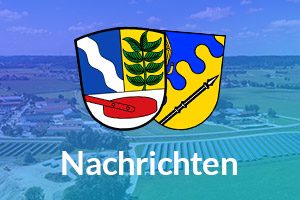 blog-img-vg